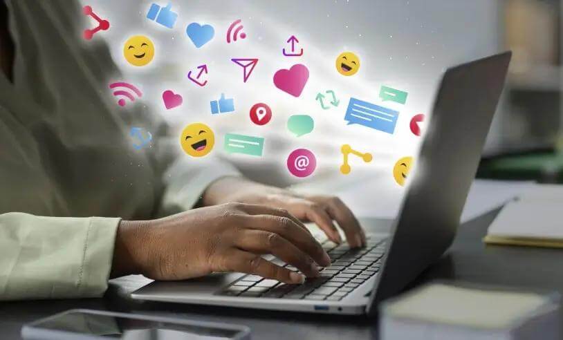 Sebrae oferece cursos online grátis de Instagram e WhatsApp para vendas soaquinoticias